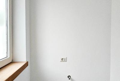 Casă cu 4 camere cu Canalizare în Central - 16