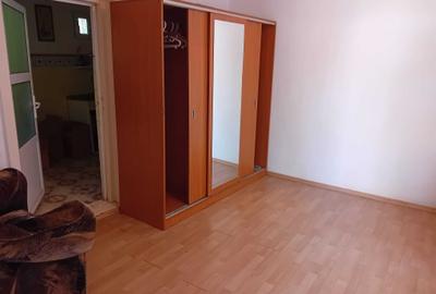 Casă cu 3 camere în Central - 12
