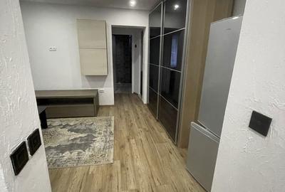 Apartament cu 2 camere în Central - 2