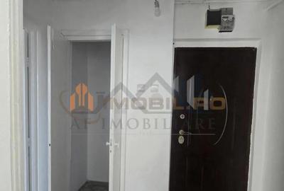 Apartament 2 camere Podu Ros - 5