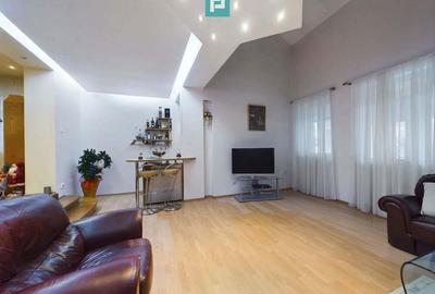 Casa situata Central in Dumbravi?a Casa situata Central in Dumbravi?a - 4