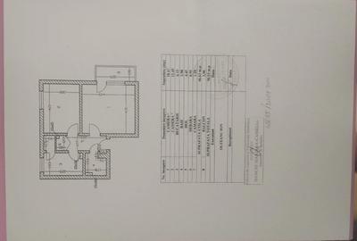 Apartament 2 camere baia de arama - 3