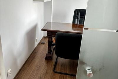 Piata Muncii - Orzari imobil pentru birouri 7 camere 186 mp utili Piata Muncii - Orzari imobil pentru birouri 7 camere 186 mp utili - 9