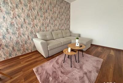 2 camere de inchiriat