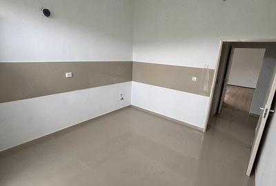 Apartament cu 5 camere nedecomandat în Pianu - 10