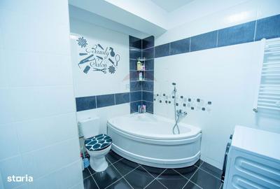 Apartament cu 3 camere în Dudu - 14