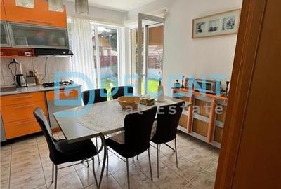 Casa de vanzare  Harman, Brasov - 16