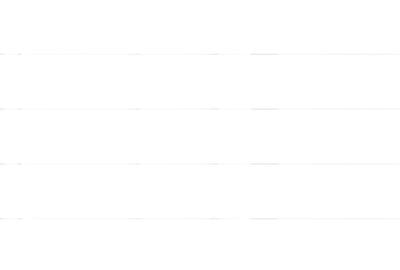 Teren de 17220 mp, în Vidra - 1