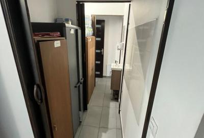 Spatiu comercial de inchiriat, 64 mp, zona Cornitoiu - 6