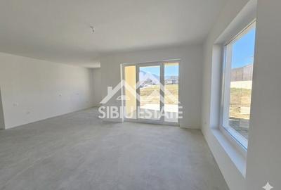 Casă individuală cu 4 camere cu Canalizare în Est - 7