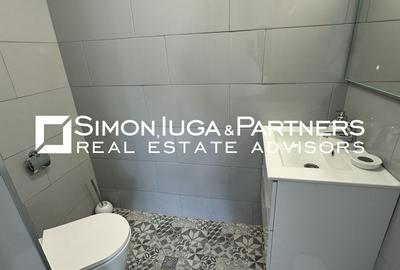 Birou, de 150 mp, în Someșeni - 9