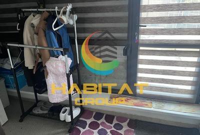 2 camere Mobilat si Utilat Sos Oltenitei-Primaria Popesti- lp inclus - 18