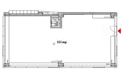 Vad Comercial Ridicat Vad Comercial Ridicat - 4