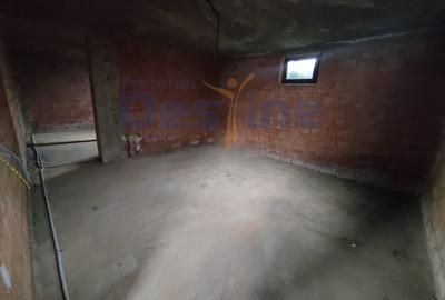 Comision 0% Casa 4 camere 194 mp La Rosu+teren 670mp-Proselnici - 9