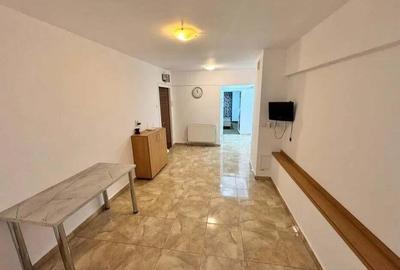 De inchiriat apartament 3 camere Eremia Grigorescu - 12