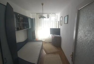 Apartament centru 2 camere decomandat - 4