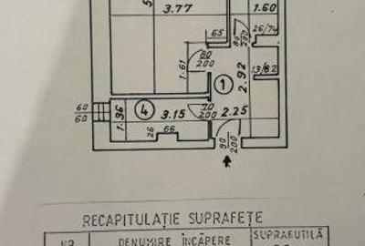 Lacul Tei langa Domino, Facultatea de Constructii, Str. Inginerilor - 2