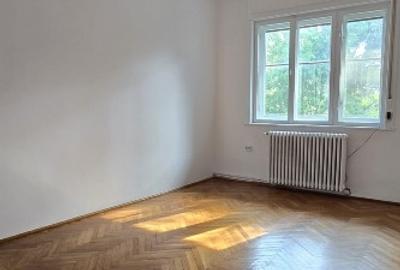 Apartament cu 3 camere decomandat în Iosefin - 3