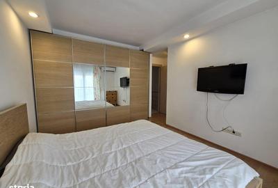 Casă cu 3 camere în Ștefăneștii de Jos - 12