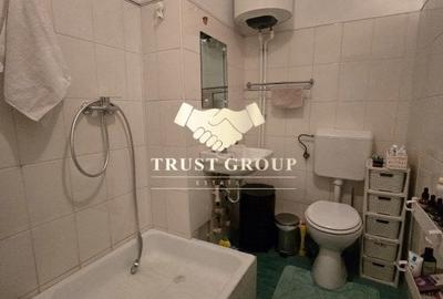 Apartament 4 camere- Turda - VEDERE SPATE - 12