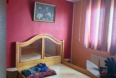 Apartament cu 4 camere decomandat în Dunărea - 1