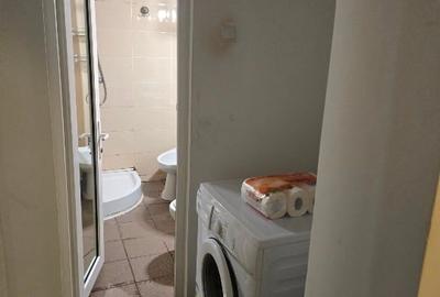 Apartament cu 3 camere decomandat în Nicolina - 5