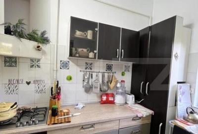 Casă cu 5 camere cu Teren 500 Mp în Semicentral - 5