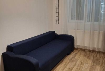 Berceni metrou etaj 3 strada biruintei - 2