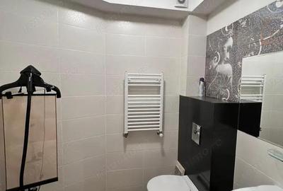 Apartament doua camere in zoa Baicului - 2