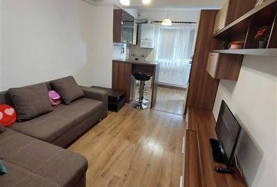 2 Camere, Vitan, Centrala, 7 min Metrou