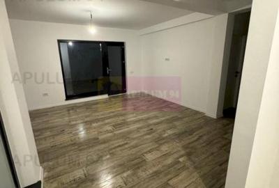 Vila individuala economica Clinceni- aproape de Primarie. - 10