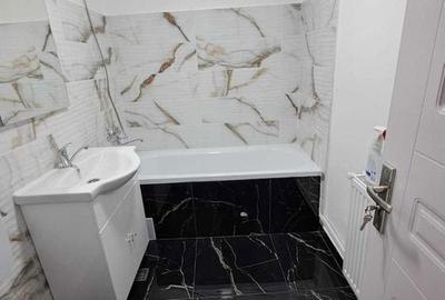 Apartament cu 2 camere în Central - 7