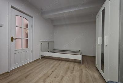 Garsonieră decomandată în Port - 5