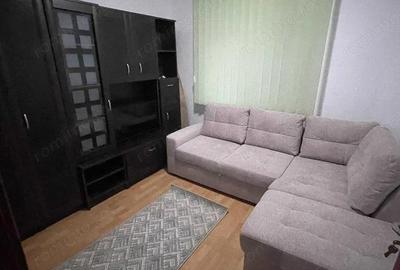 Apartament cu 3 camere decomandat, mobilat în Soarelui - 2