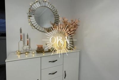 APARTAMENT DE VANZARE CU 2 CAMERE DECOMANDATE + GARAJ | ZONA DOROBANTILOR - 11