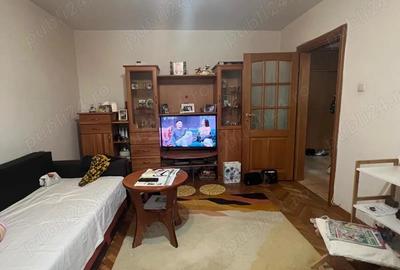 De vanzare Apartament 4 camere, 86,57 mp Str Culturii - etaj 1 - 8