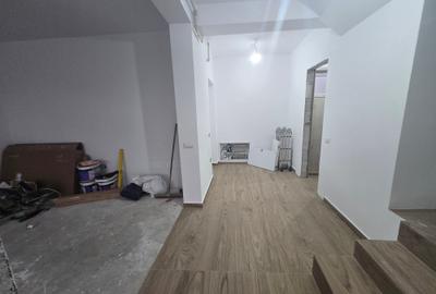 Casa de vanzare in Popesti Leordeni,ultima disponibila - 3