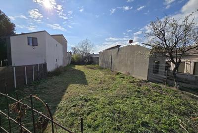 De vanzare Teren Ultracentral 563 mp, utilități, str. Italiană - 3