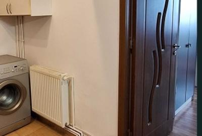 Garsoniera Racadau- str Molidului - 1