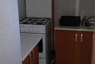 Garsonieră în Grivița - 6