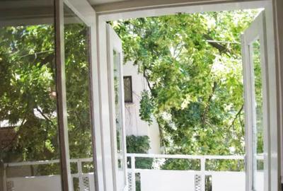 Apartament cu 2 camere, mobilat în Cotroceni - 5