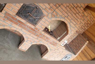 Spațiu comercial, în Mărtăcești - 9