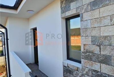 CASE NOI ZONA MARACINENI.  COMISION ZERO  Isamar Buildings - 6