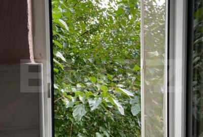 Garsonieră în Salca - 6