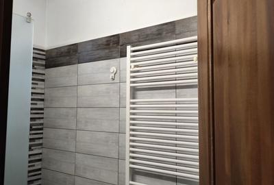 Casă cu 2 camere nedecomandat în Iosefin - 6