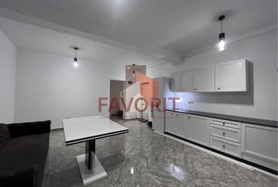 Apartament 2 camere | Giroc - 2