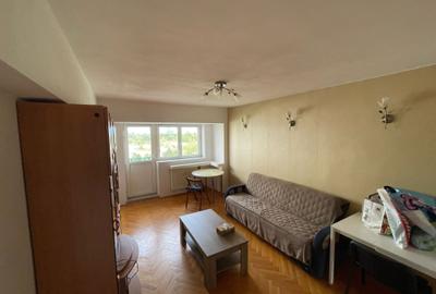 Apartament 3 dormitoare, 2 băi lângă Marriott - 5