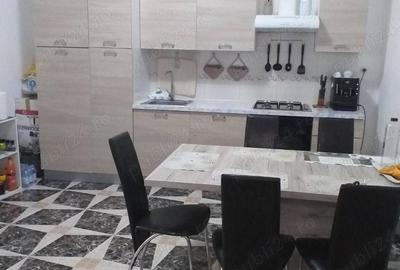 Apartament cu 3 camere în Central - 6