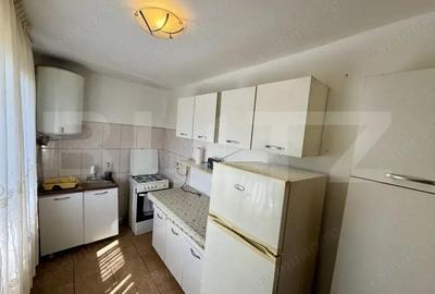 Casă cu 4 camere cu Teren 410 Mp în Central - 8