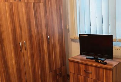 OFERTA INCHIRIERE AP 2 CAM LA CURTE - 11